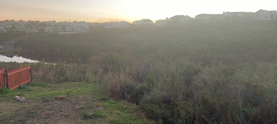 0 Bedroom Property for Sale in Blue Mountain Village Western Cape
